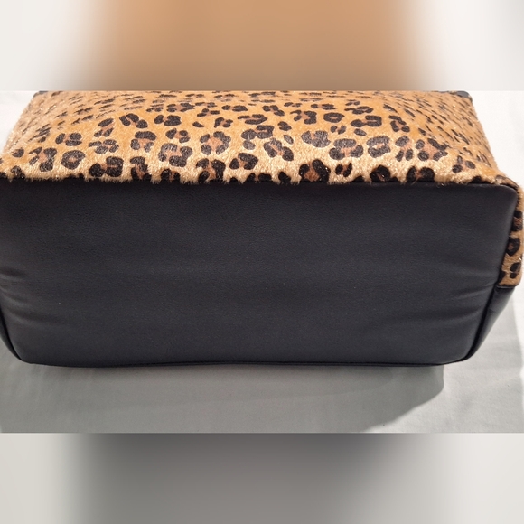 Le miel bag NWT - Picture 3 of 7